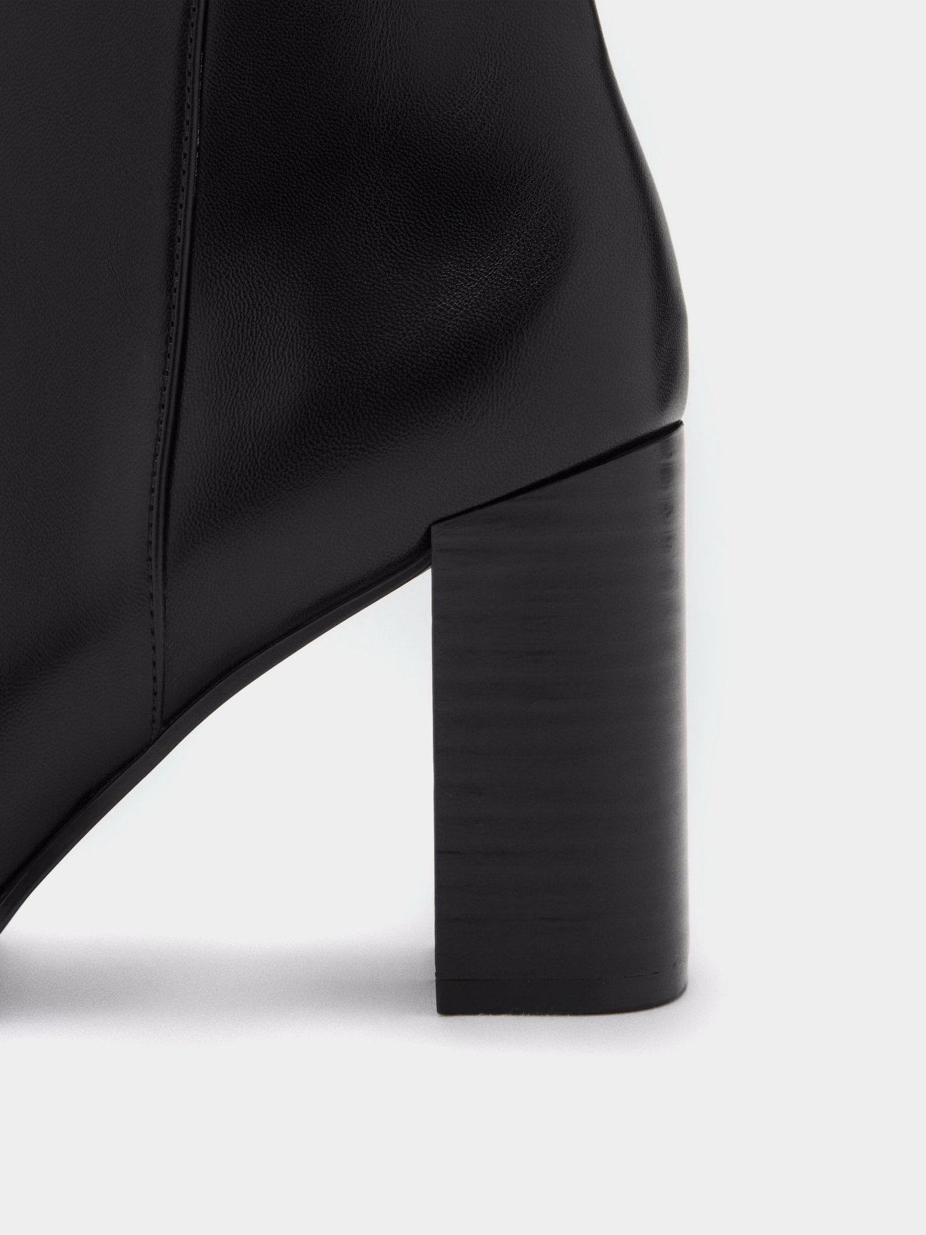 MANGO модель 27082005_99 Фото