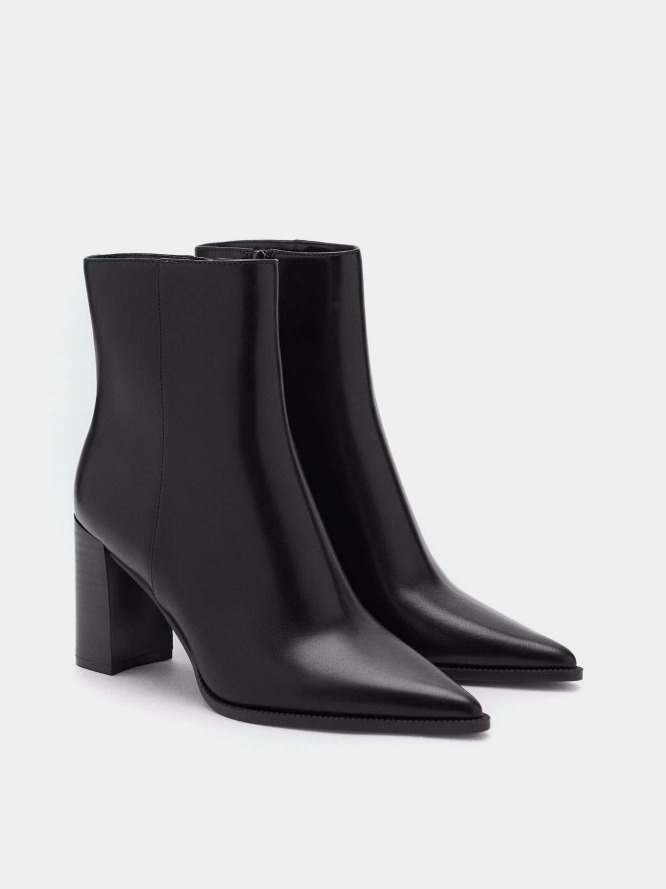 MANGO модель 27082005_99 Фото