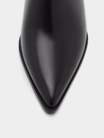 Ботильйони MANGO модель 27082005_99 Фото