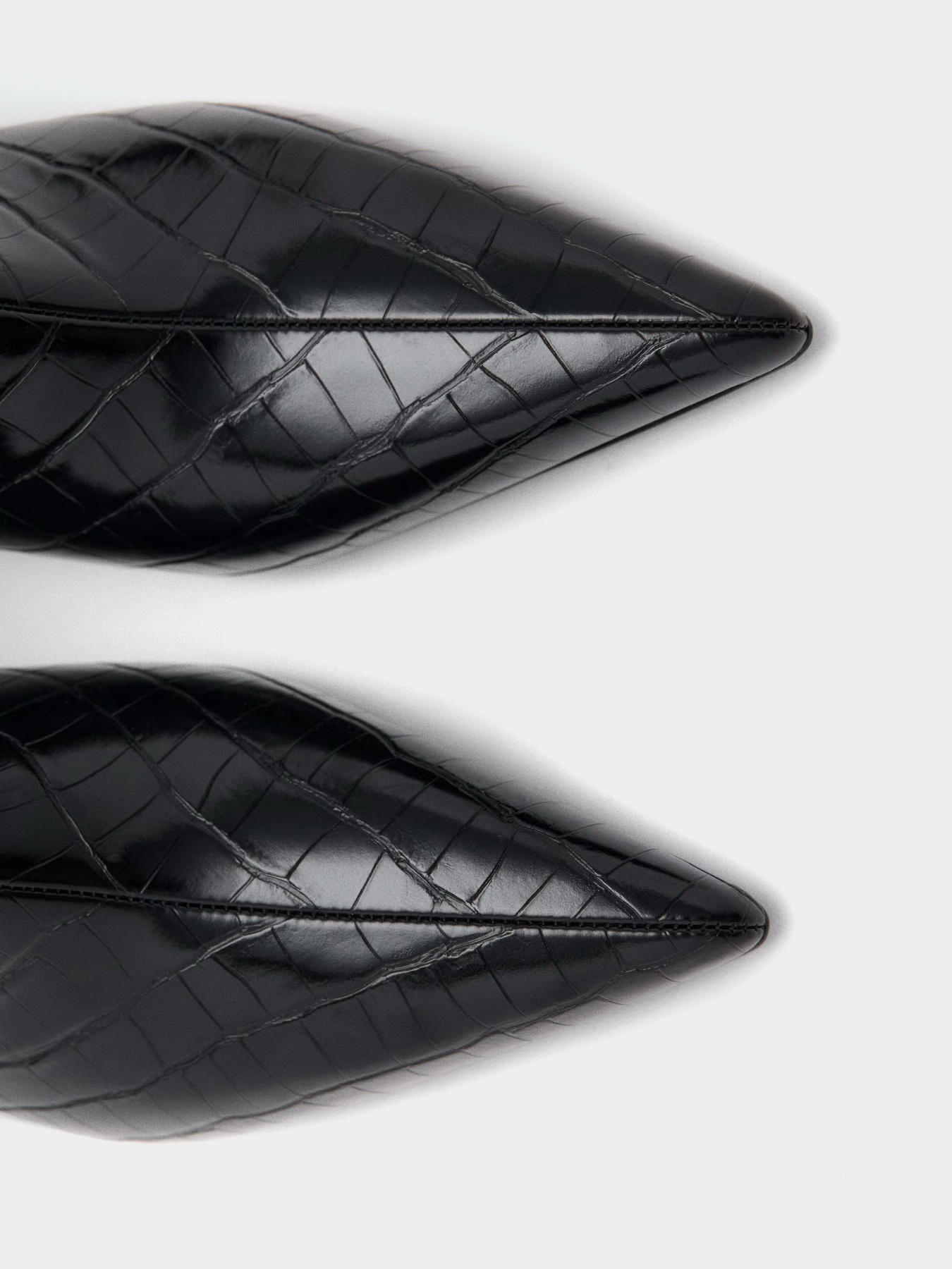 MANGO модель 27091207_99 Фото