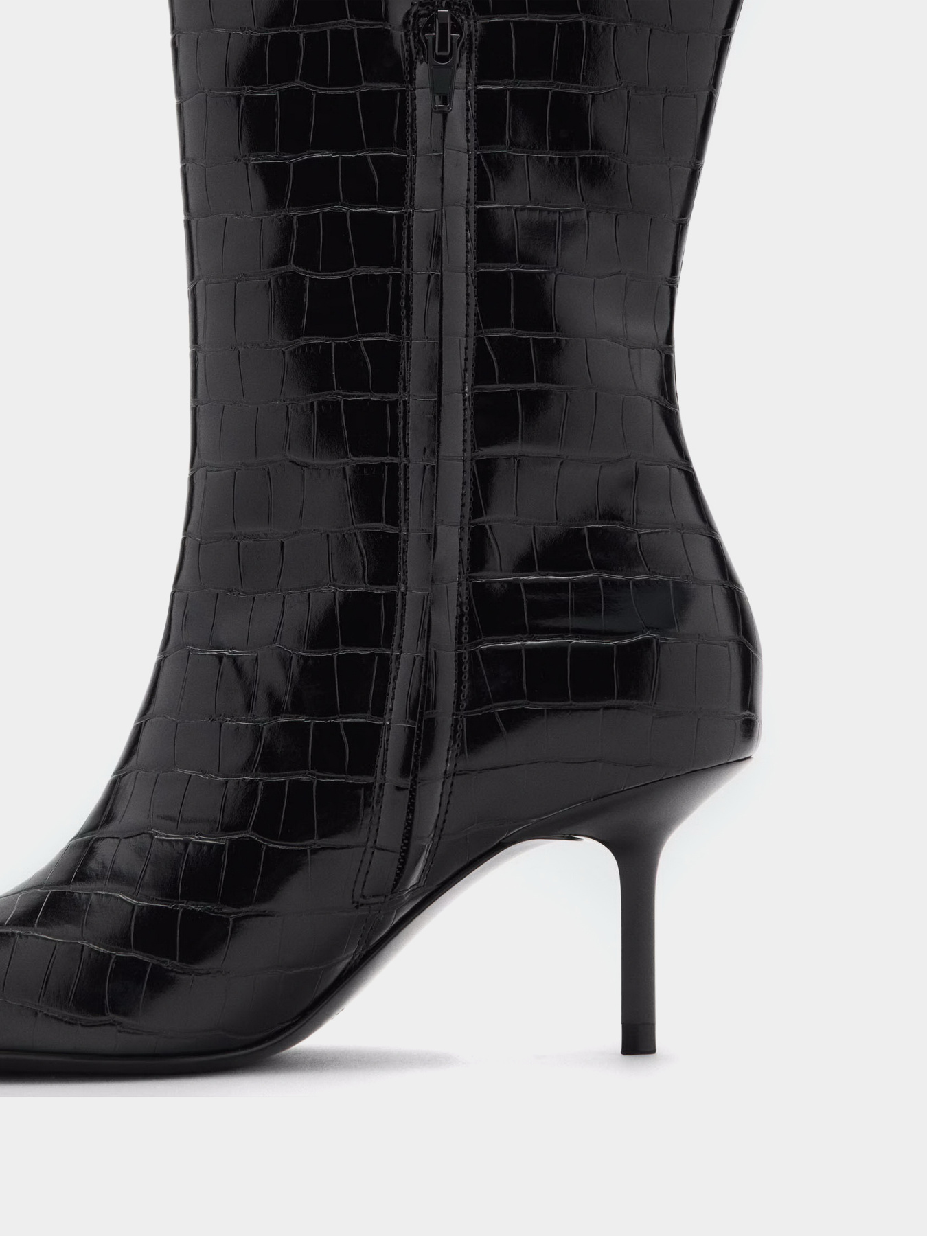 MANGO модель 27091207_99 Фото