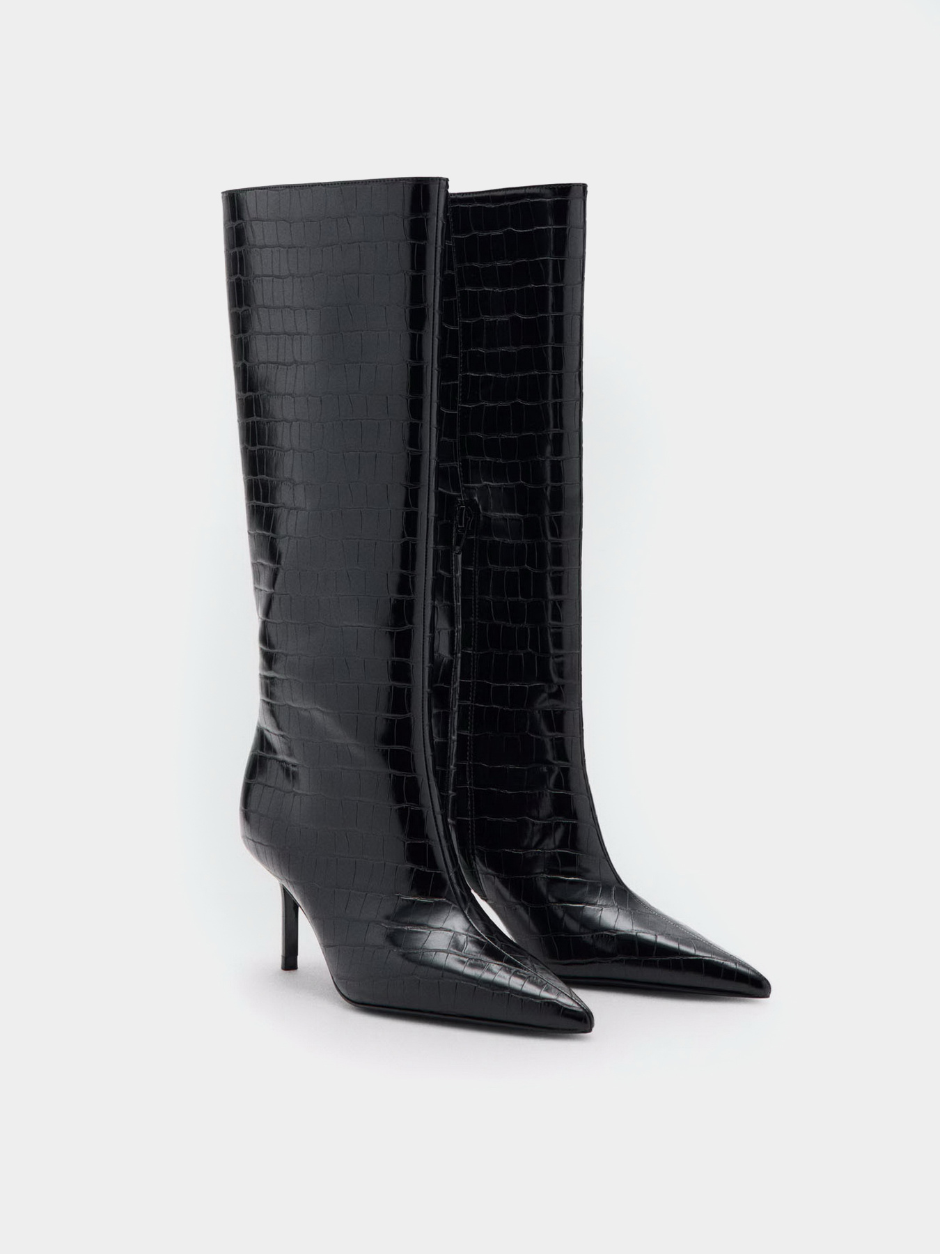 MANGO модель 27091207_99 Фото