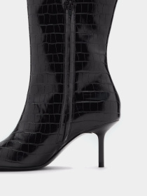 MANGO модель 27091207_99 Фото