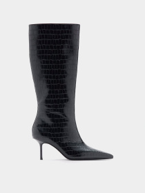 MANGO модель 27091207_99 Фото