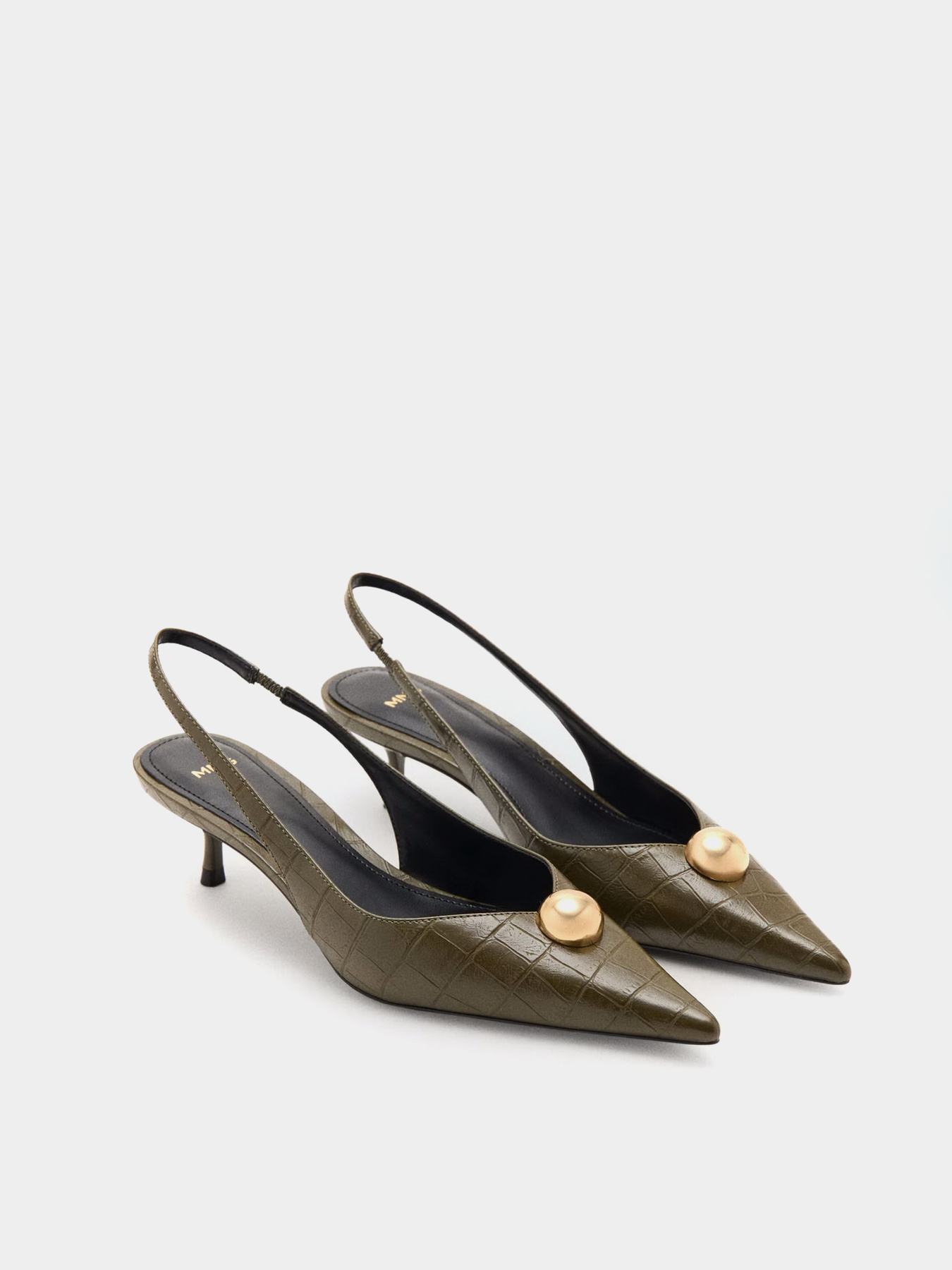 MANGO модель 27004054_37 Фото