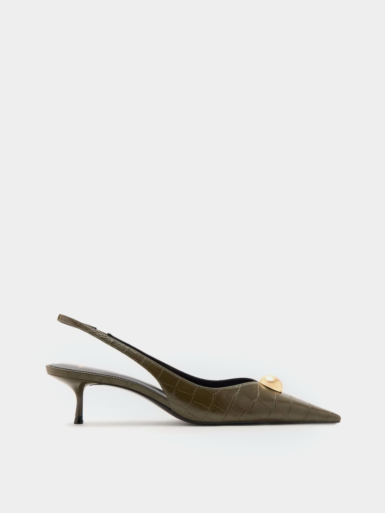 MANGO модель 27004054_37 Фото