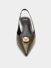 MANGO модель 27004054_37 Фото