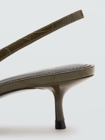 MANGO модель 27004054_37 Фото