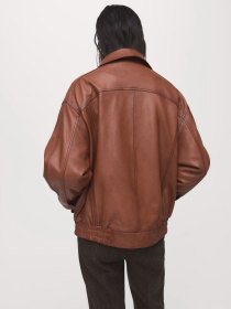 MANGO модель 27071285_CG Фото