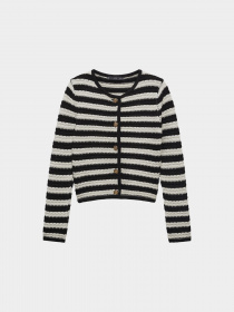 Кардиган MANGO Flok модель 67064024_2 Фото