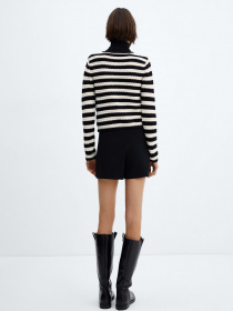 Кардиган MANGO Flok модель 67064024_2 Кардиган MANGO Flok модель 67064024_2 Фото