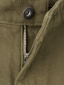 MANGO модель 27011271_37 Фото