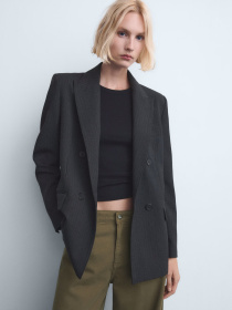 MANGO модель 27011271_37 Фото