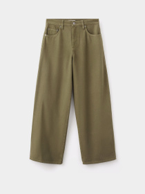 MANGO модель 27011271_37 Фото