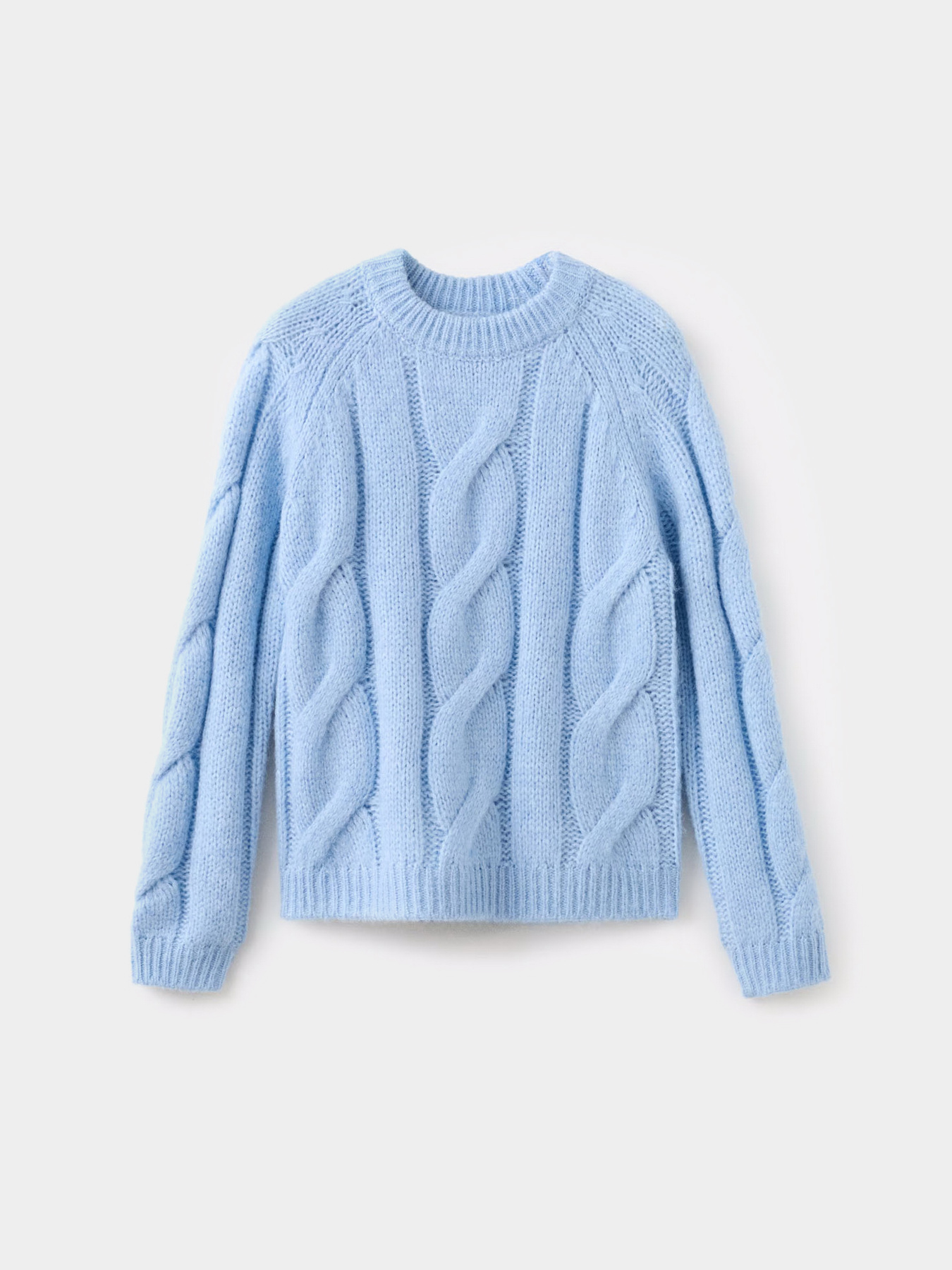 MANGO модель 27011278_50 Фото