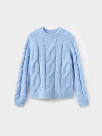 MANGO модель 27011278_50 Фото