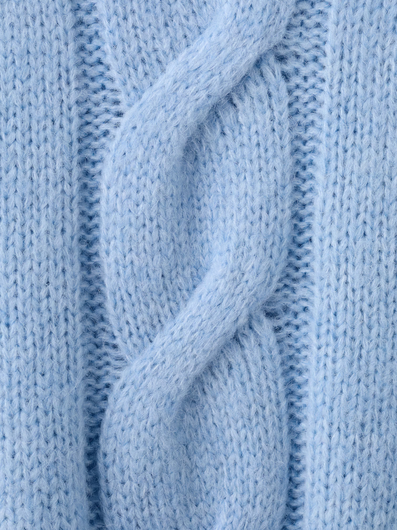 Джемпер MANGO модель 27011278_50 Фото