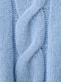 Джемпер MANGO модель 27011278_50 Фото