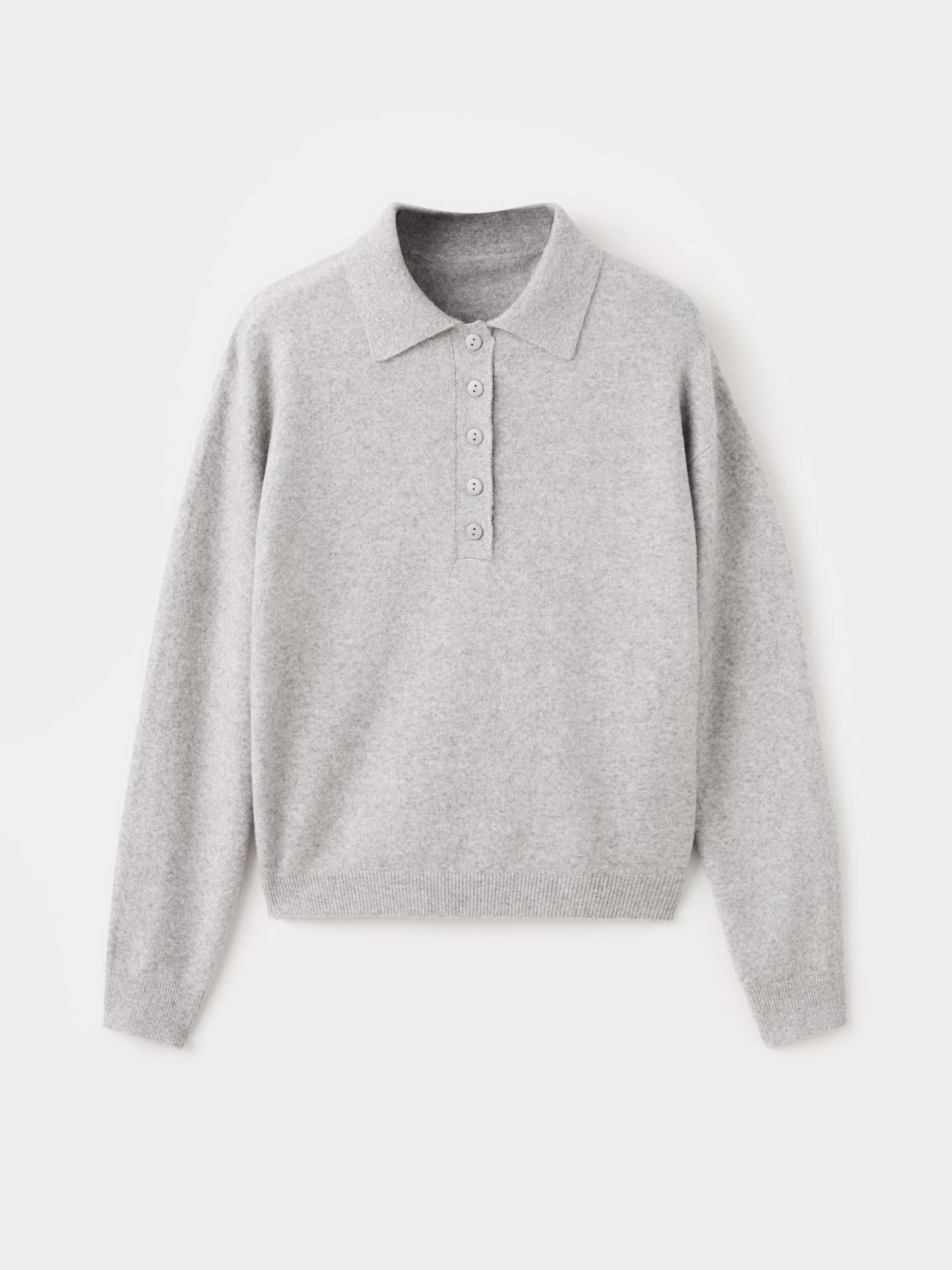 MANGO модель 27011282_91 Фото