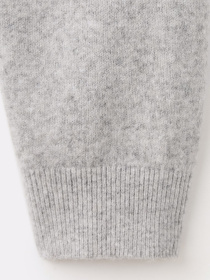 MANGO модель 27011282_91 Фото