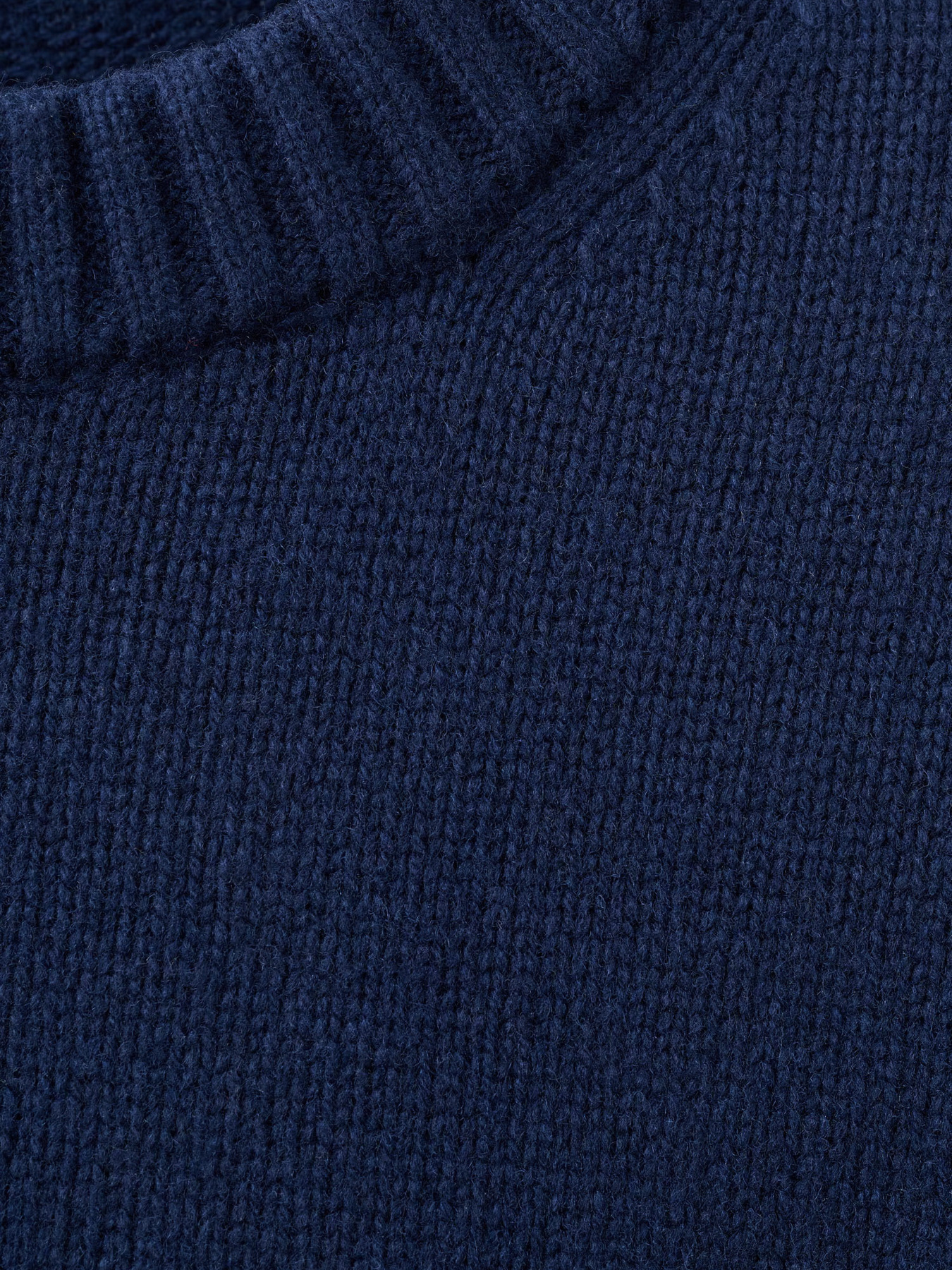 Джемпер MANGO модель 27011286_56 Фото