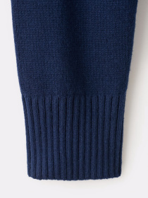 Джемпер MANGO модель 27011286_56 Фото