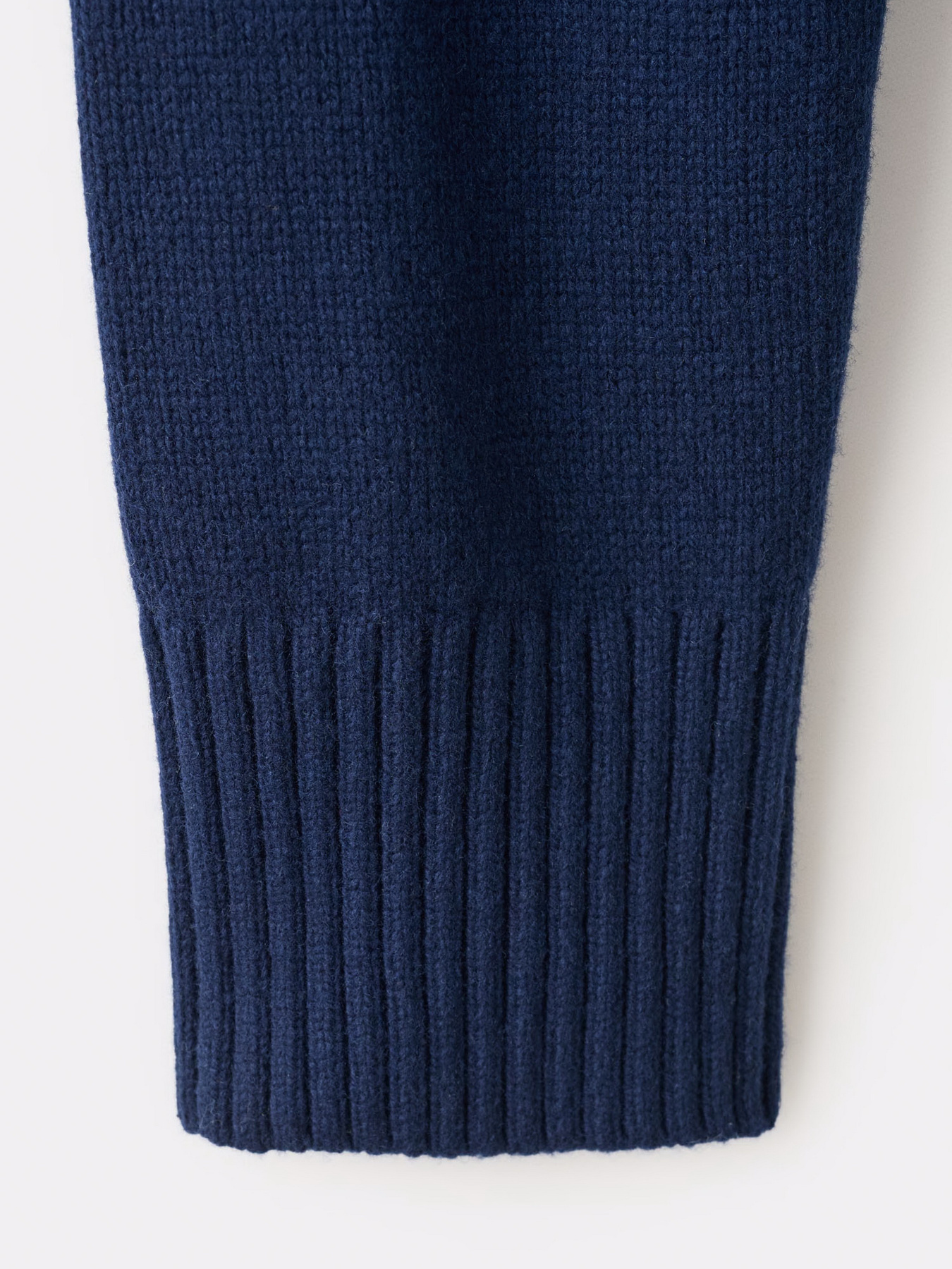 Джемпер MANGO модель 27011286_56 Фото