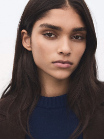 Джемпер MANGO модель 27011286_56 Фото