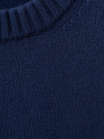 Джемпер MANGO модель 27011286_56 Фото