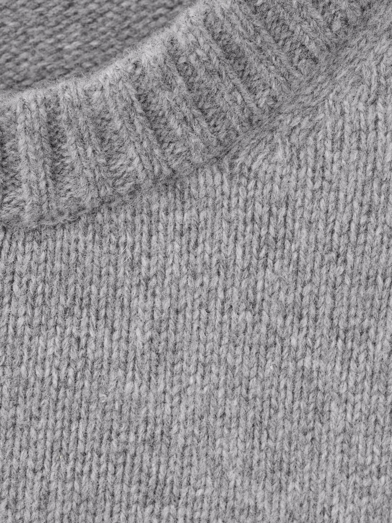 MANGO 27011286_94 модель 27011286_94 Фото