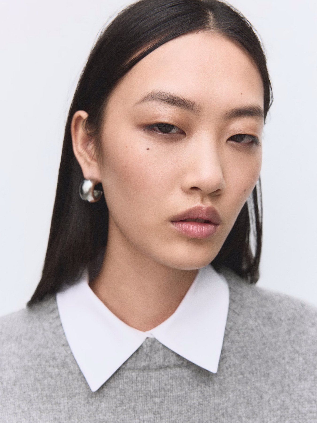 MANGO 27011286_94 модель 27011286_94 Фото