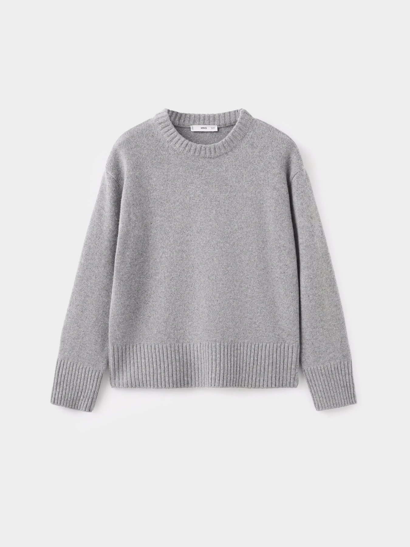 MANGO 27011286_94 модель 27011286_94 Фото