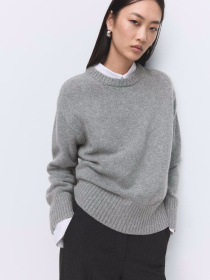 MANGO 27011286_94 модель 27011286_94 Фото