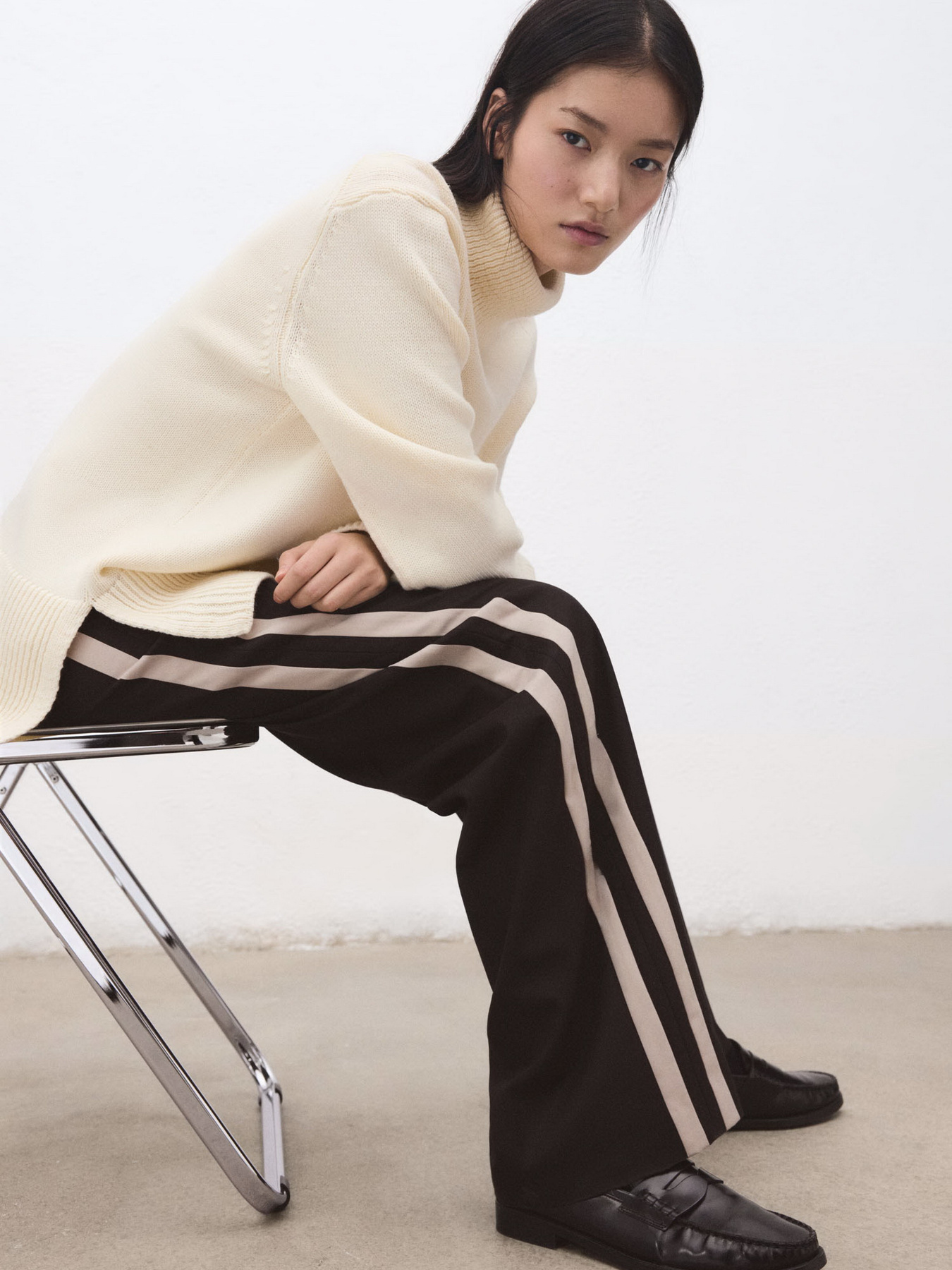 MANGO 27021296_32 модель 27021296_32 Фото