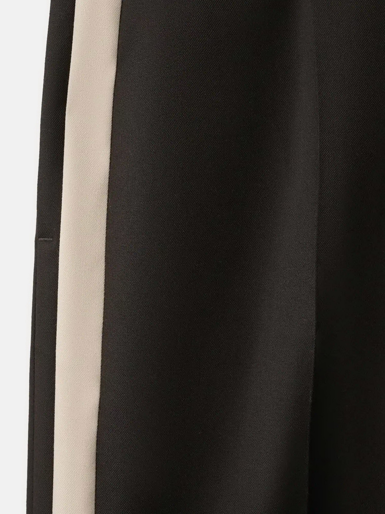 MANGO 27021296_32 модель 27021296_32 Фото