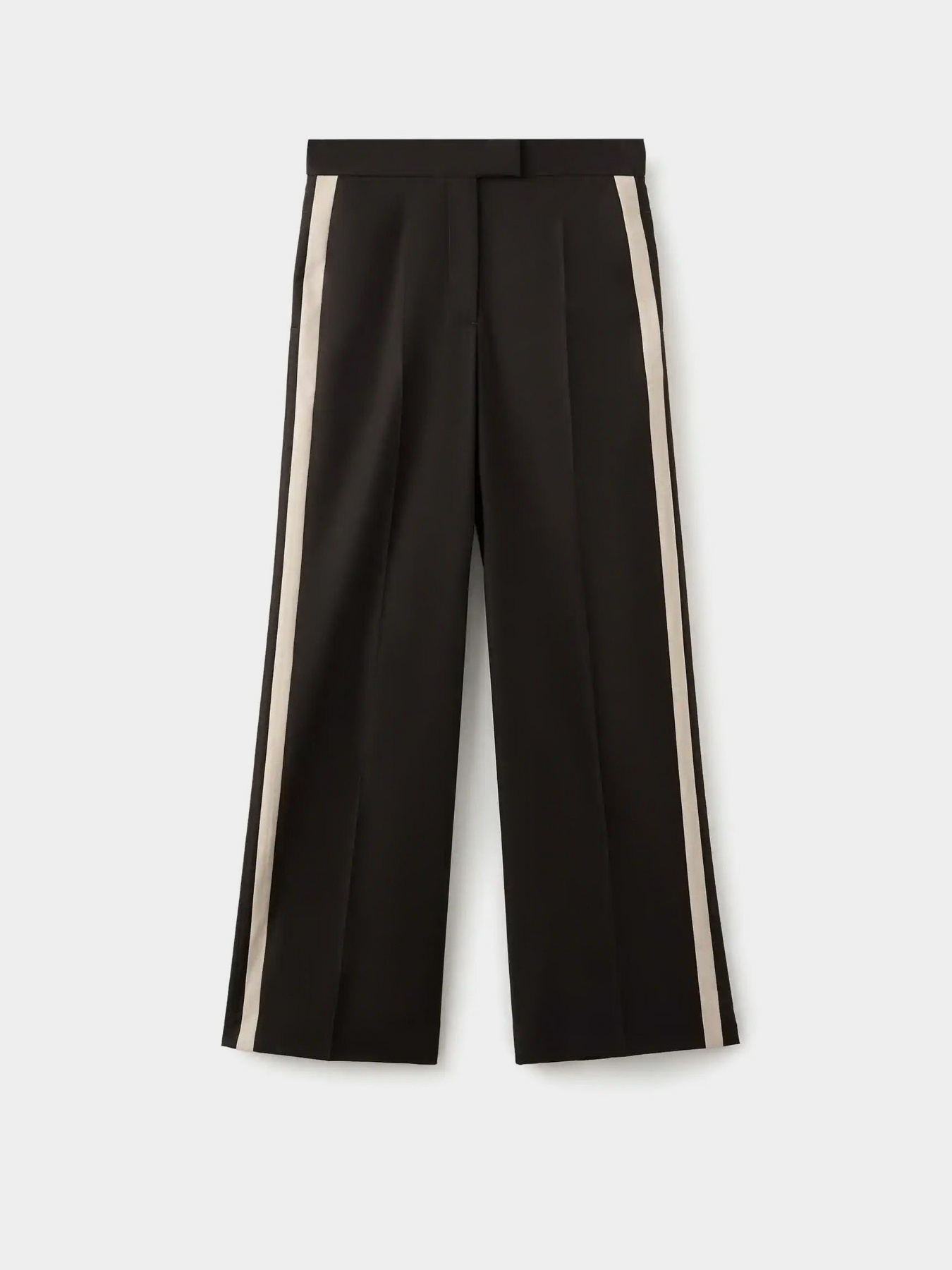 MANGO 27021296_32 модель 27021296_32 Фото