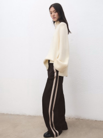 MANGO 27021296_32 модель 27021296_32 Фото