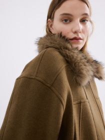 MANGO 27022538_30 модель 27022538_30 Фото