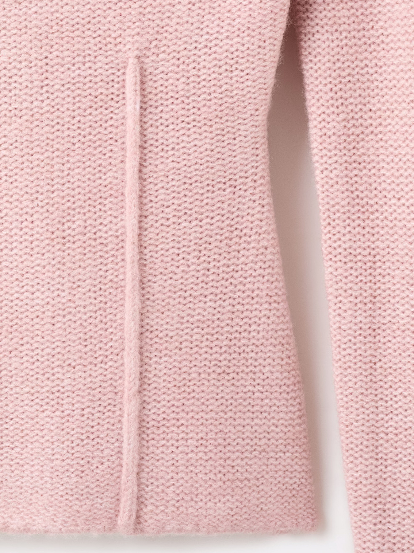 Джемпер MANGO модель 27023302_85 Фото