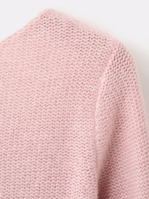 Джемпер MANGO модель 27023302_85 Фото