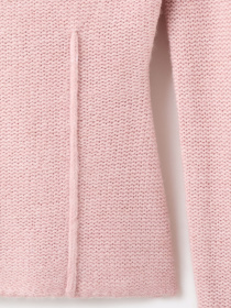 Джемпер MANGO модель 27023302_85 Фото