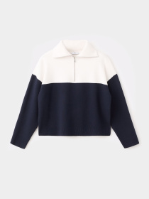 Джемпер MANGO модель 27031265_56 Фото