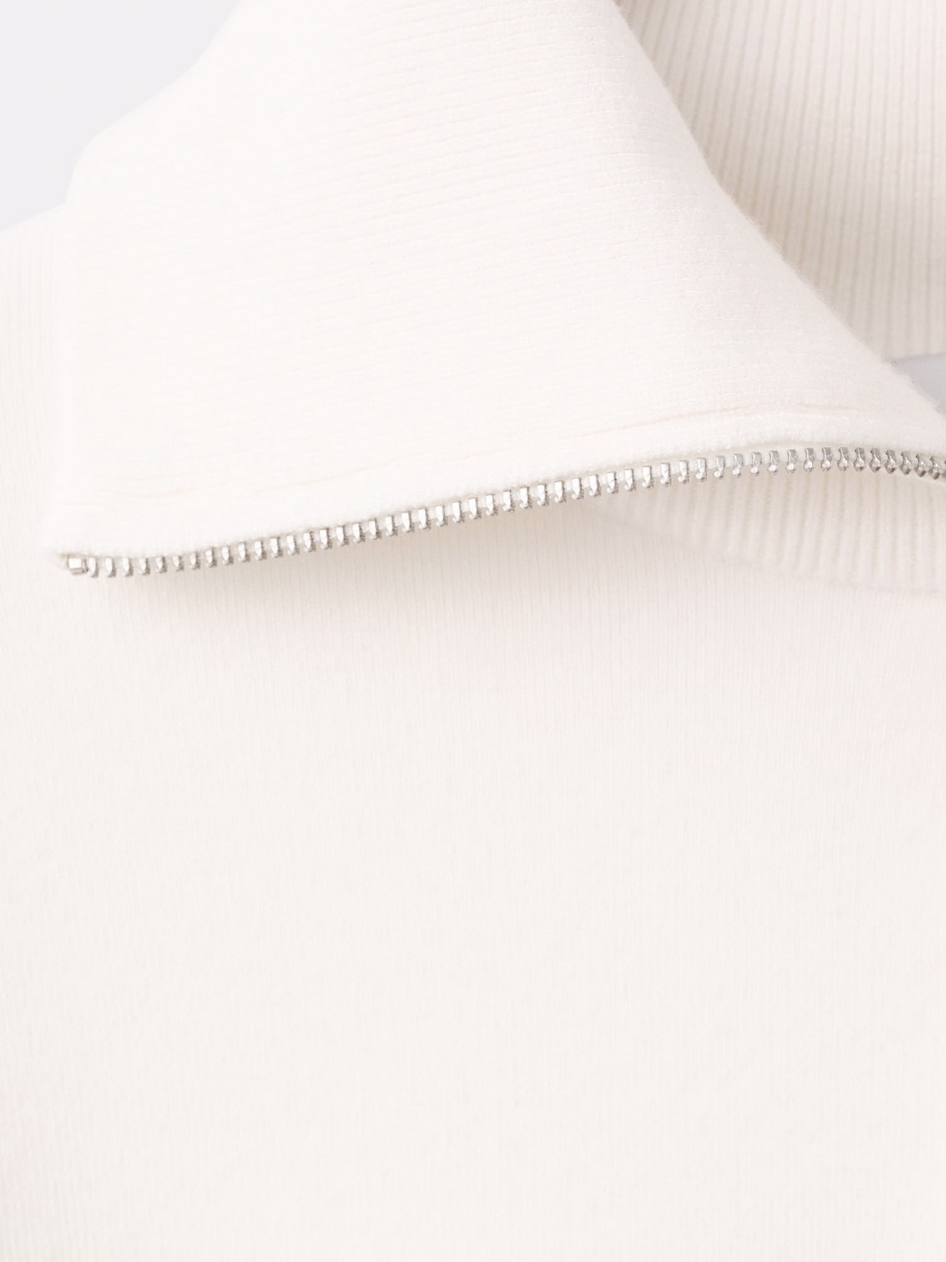 Джемпер MANGO модель 27031265_56 Фото