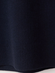 Джемпер MANGO модель 27031265_56 Фото