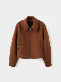 MANGO 27031334_9 модель 27031334_9 Фото