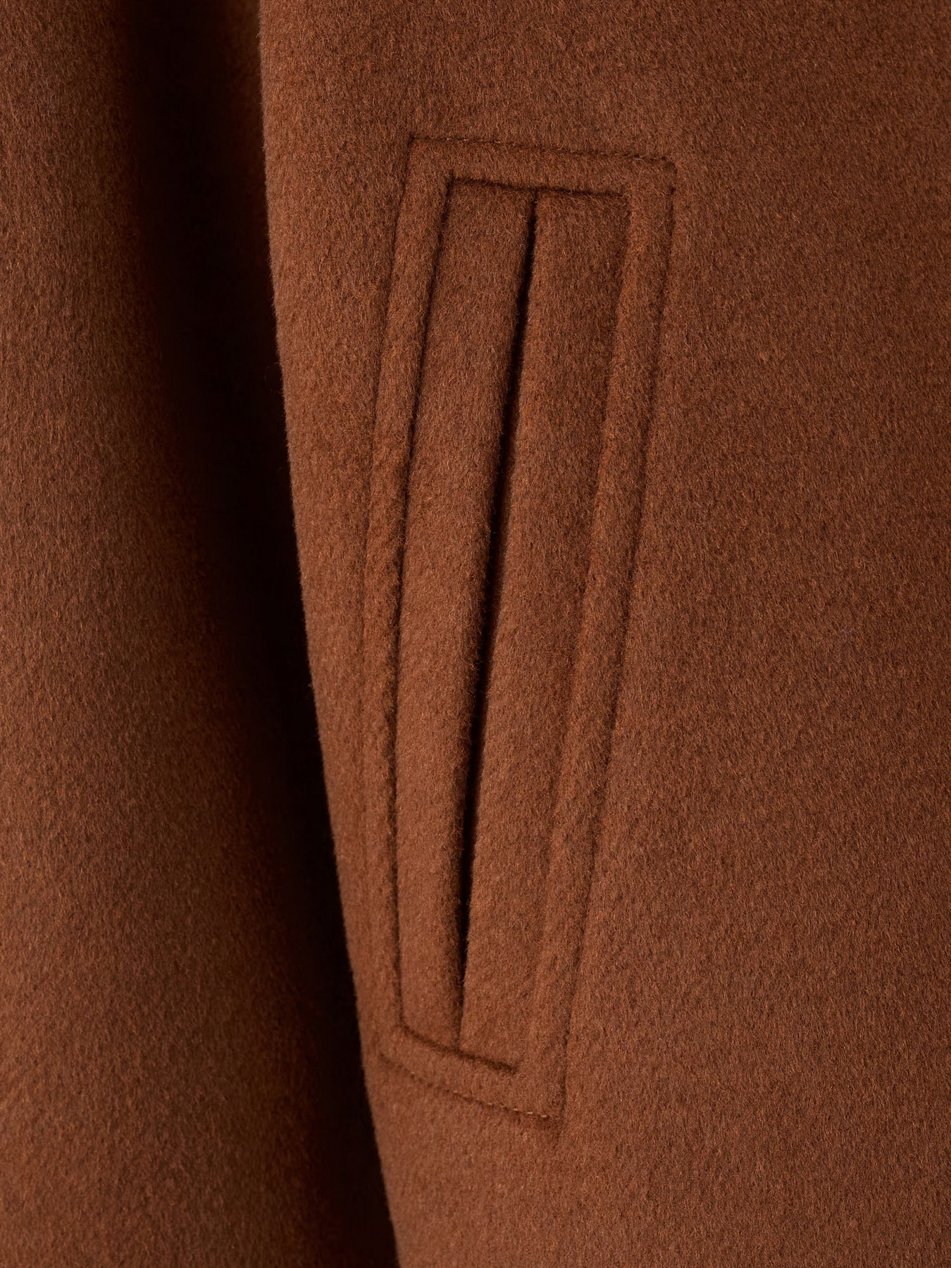 Пальто MANGO модель 27031334_9 Фото