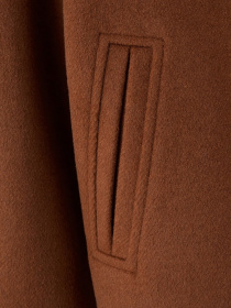 Пальто MANGO модель 27031334_9 Фото