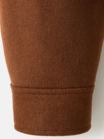 Пальто MANGO модель 27031334_9 Фото