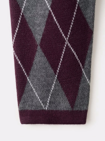 Джемпер MANGO модель 27031336_94 Фото