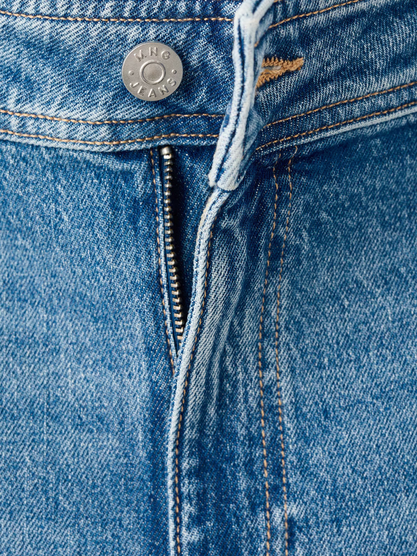 MANGO 27041231_TM модель 27041231_TM Фото